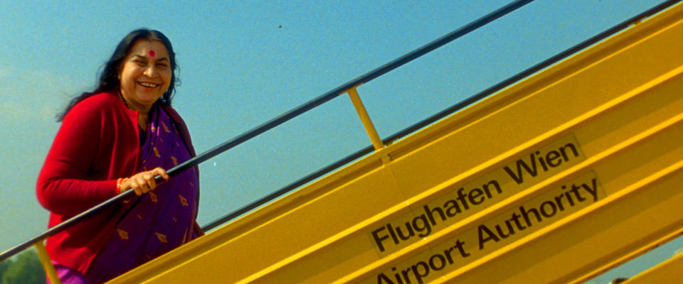 Основатель